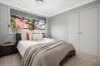 16 Garrison Road, Bossley Park, NSW 2176-Image