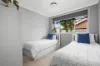 16 Garrison Road, Bossley Park, NSW 2176-Image
