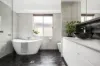16 Garrison Road, Bossley Park, NSW 2176-Image