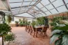 16 Garrison Road, Bossley Park, NSW 2176-Image