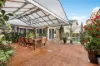 16 Garrison Road, Bossley Park, NSW 2176-Image