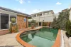 16 Garrison Road, Bossley Park, NSW 2176-Image