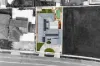 16 Garrison Road, Bossley Park, NSW 2176-Image