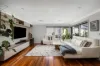 16 Garrison Road, Bossley Park, NSW 2176-Image