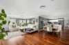 16 Garrison Road, Bossley Park, NSW 2176-Image