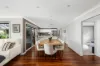 16 Garrison Road, Bossley Park, NSW 2176-Image