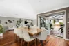 16 Garrison Road, Bossley Park, NSW 2176-Image