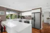 16 Garrison Road, Bossley Park, NSW 2176-Image