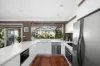 16 Garrison Road, Bossley Park, NSW 2176-Image