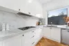 16 Garrisson Drive, Glen Waverley, Vic 3150-Image