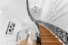 16 Garrisson Drive, Glen Waverley, Vic 3150-Image