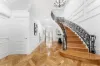 16 Garrisson Drive, Glen Waverley, Vic 3150-Image