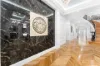 16 Garrisson Drive, Glen Waverley, Vic 3150-Image