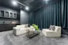 16 Garrisson Drive, Glen Waverley, Vic 3150-Image