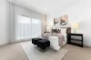 16 Garrisson Drive, Glen Waverley, Vic 3150-Image