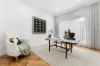 16 Garrisson Drive, Glen Waverley, Vic 3150-Image