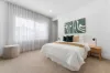16 Garrisson Drive, Glen Waverley, Vic 3150-Image