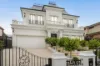 16 Garrisson Drive, Glen Waverley, Vic 3150-Image