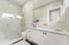 16 Garrisson Drive, Glen Waverley, Vic 3150-Image