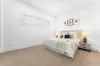 16 Garrisson Drive, Glen Waverley, Vic 3150-Image
