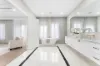 16 Garrisson Drive, Glen Waverley, Vic 3150-Image