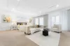 16 Garrisson Drive, Glen Waverley, Vic 3150-Image