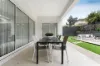 16 Garrisson Drive, Glen Waverley, Vic 3150-Image