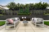 16 Garrisson Drive, Glen Waverley, Vic 3150-Image
