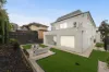 16 Garrisson Drive, Glen Waverley, Vic 3150-Image