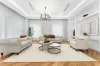 16 Garrisson Drive, Glen Waverley, Vic 3150-Image