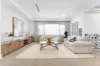 16 Garrisson Drive, Glen Waverley, Vic 3150-Image
