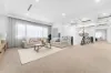 16 Garrisson Drive, Glen Waverley, Vic 3150-Image