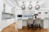 16 Garrisson Drive, Glen Waverley, Vic 3150-Image
