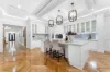 16 Garrisson Drive, Glen Waverley, Vic 3150-Image