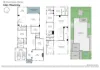 16 Garrisson Drive, Glen Waverley, Vic 3150-Floorplan