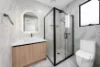16 Garton Street, Mickleham, Vic 3064-Image