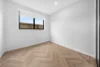 16 Garton Street, Mickleham, Vic 3064-Image