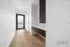 16 Garton Street, Mickleham, Vic 3064-Image
