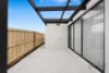 16 Garton Street, Mickleham, Vic 3064-Image