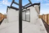 16 Garton Street, Mickleham, Vic 3064-Image