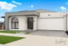 16 Garton Street, Mickleham, Vic 3064-Image