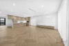 16 Garton Street, Mickleham, Vic 3064-Image