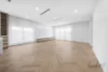 16 Garton Street, Mickleham, Vic 3064-Image