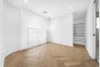 16 Garton Street, Mickleham, Vic 3064-Image