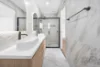 16 Garton Street, Mickleham, Vic 3064-Image