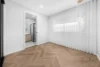 16 Garton Street, Mickleham, Vic 3064-Image