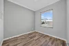 16 Gawler Road, Madeley, WA 6065-Image