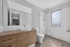 16 Gawler Road, Madeley, WA 6065-Image