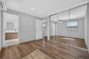 16 Gawler Road, Madeley, WA 6065-Image