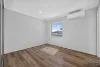 16 Gawler Road, Madeley, WA 6065-Image